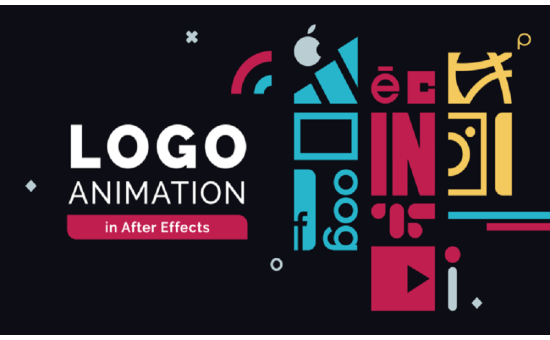 Animation & Motion Graphics (After Effects)